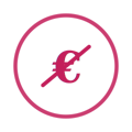 Dotsee Icon No Licence Fees