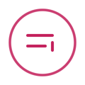 Dotsee Icon Easy To Manage