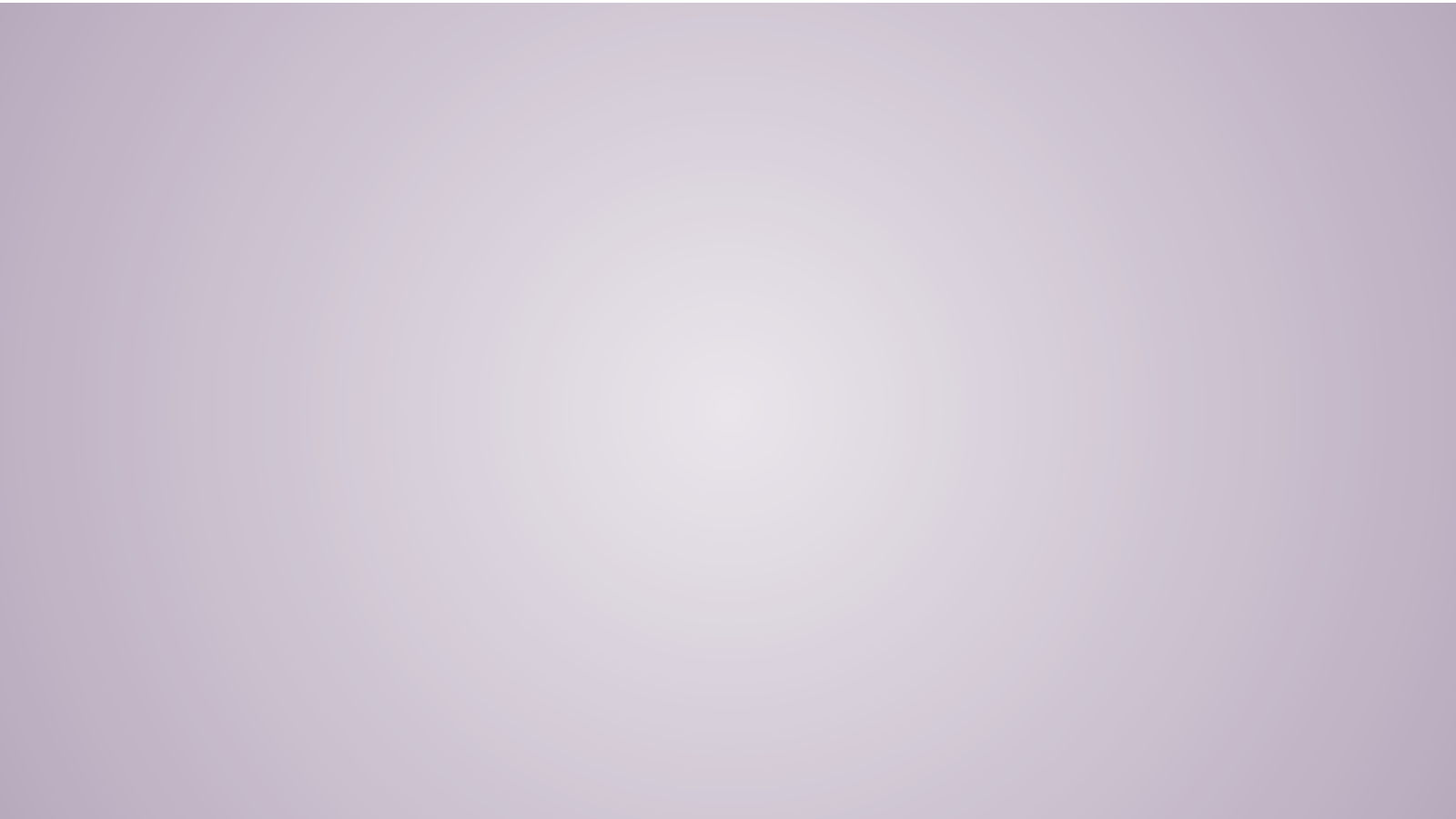 Dotsee Box Overlay Light