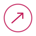 Dotsee Icon Room To Grow