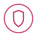 Dotsee Icon Built To Last