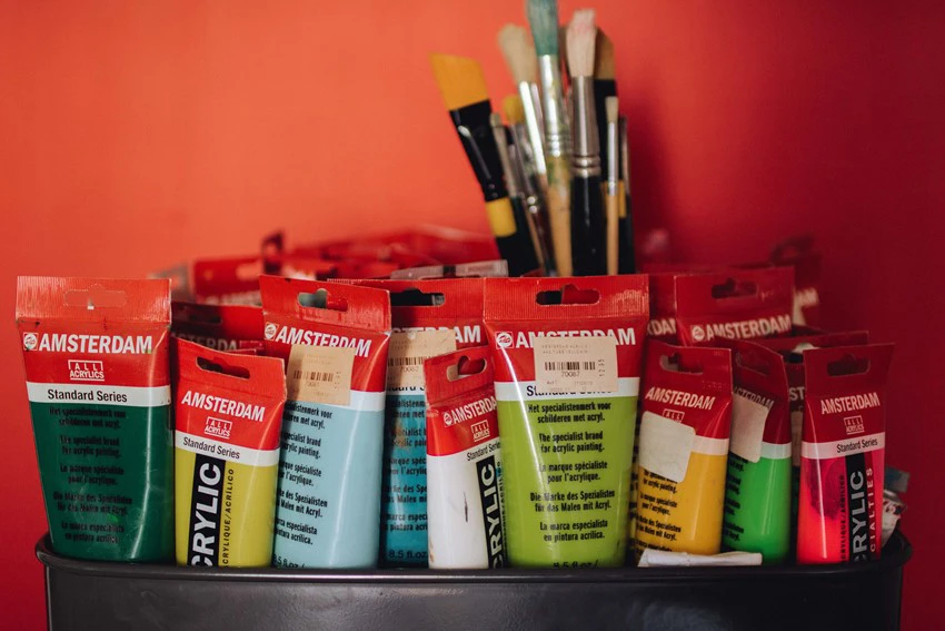 Maria Fernanda Gonzalez 569266 Unsplash