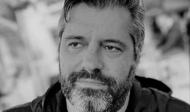 Sotiris
