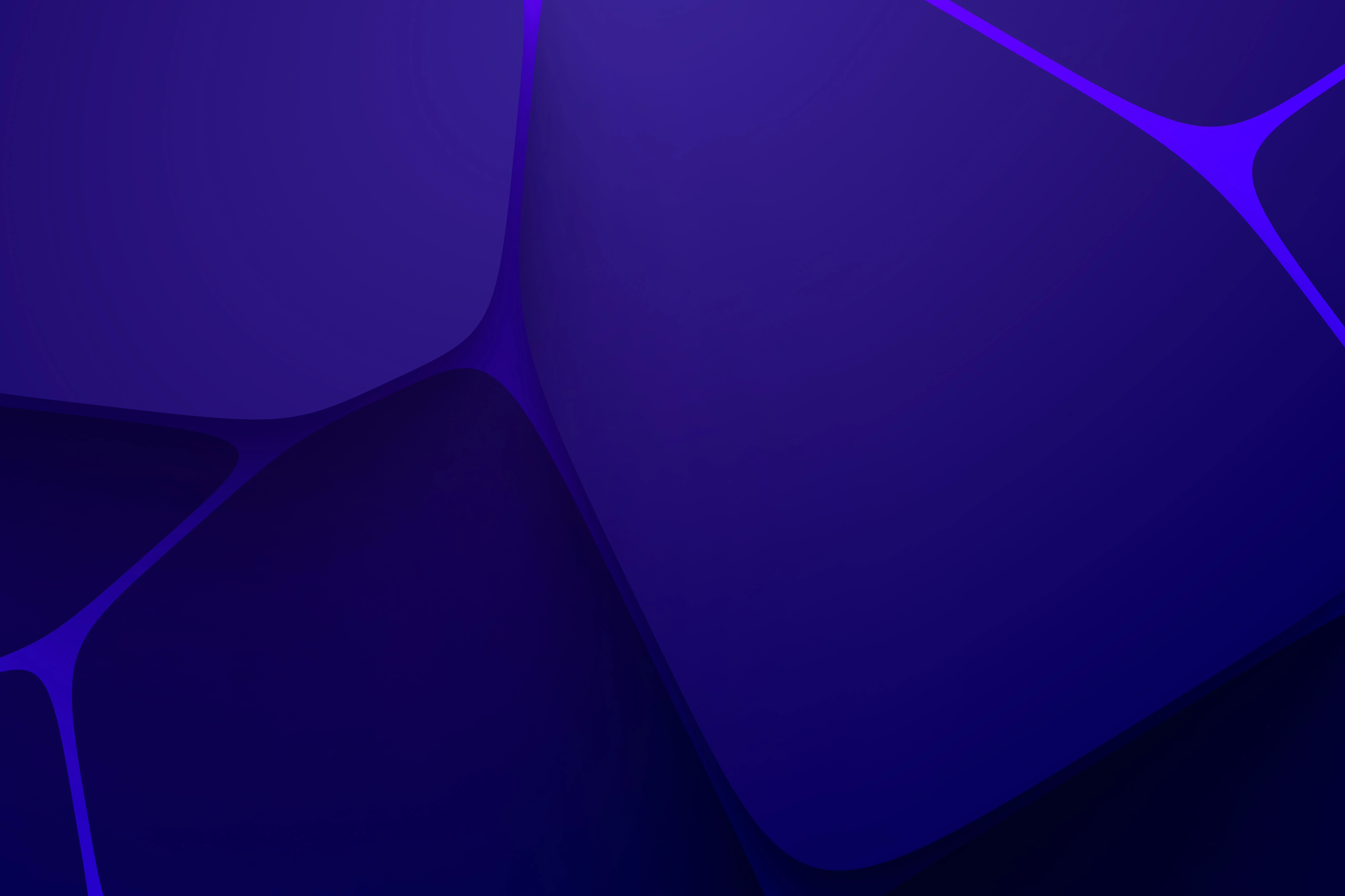 Vackground Com Sfdofjxtxhe Unsplash