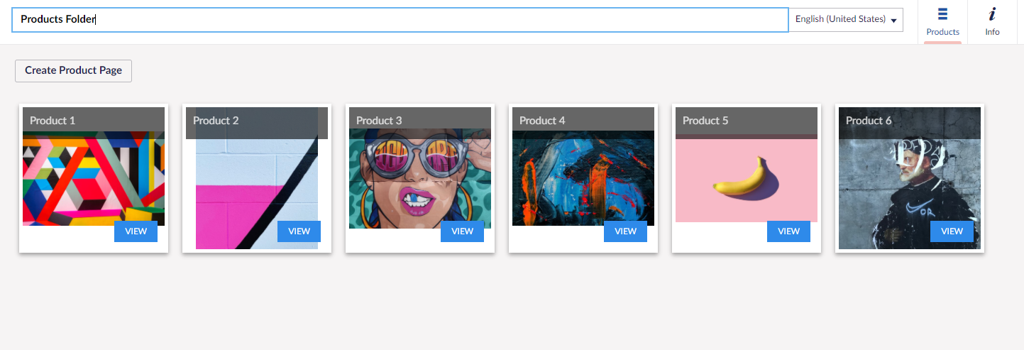 Prodbackoffice