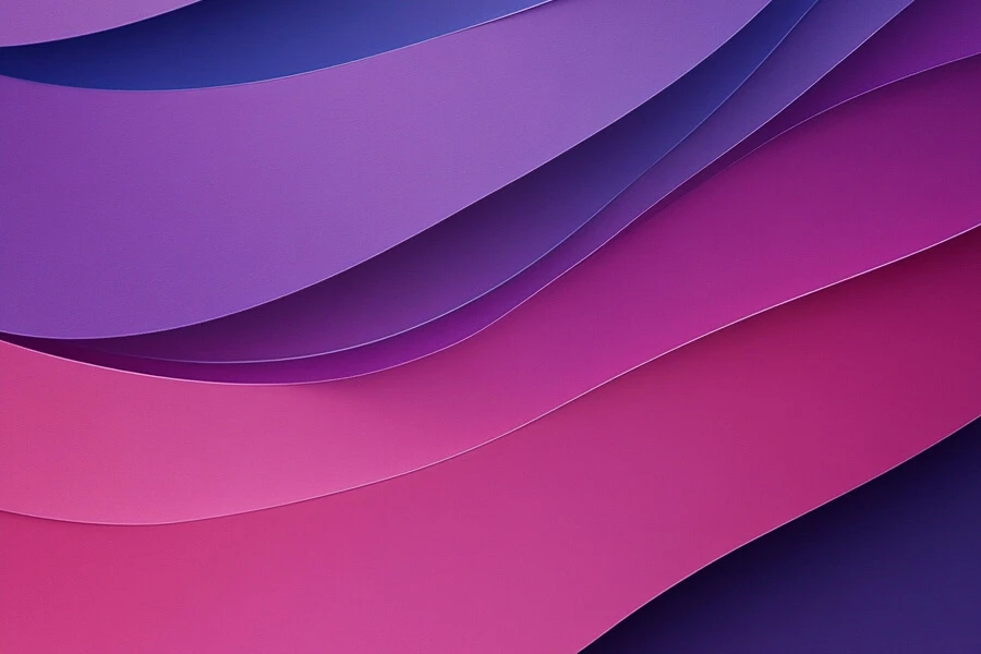 GC Bg 4