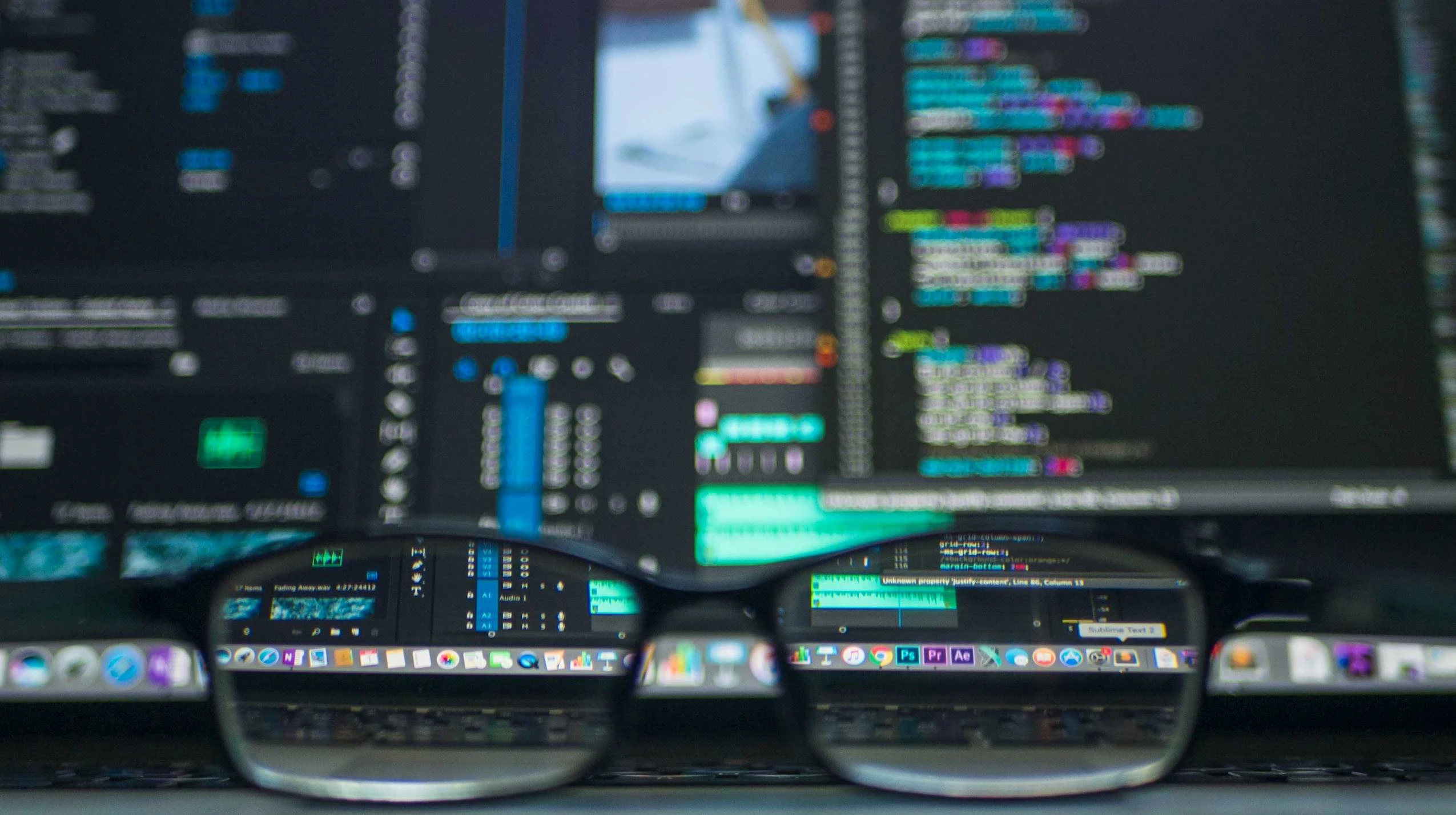 How to stop using strings for view and controller names