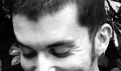 Chris