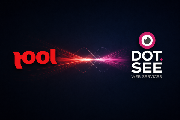 Tool Dotsee Partnership Article2