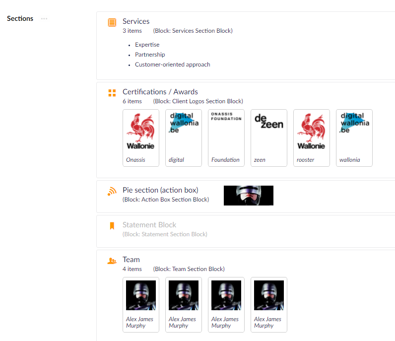 142765239 06C1b0e7 3E8a 46Ed 8A8a C7a7b9f9471a