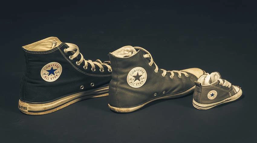 Converse 1935026 1280