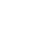 Dotsee Logo 01 Icon Invert