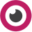 Dotsee Logo 01 Icon