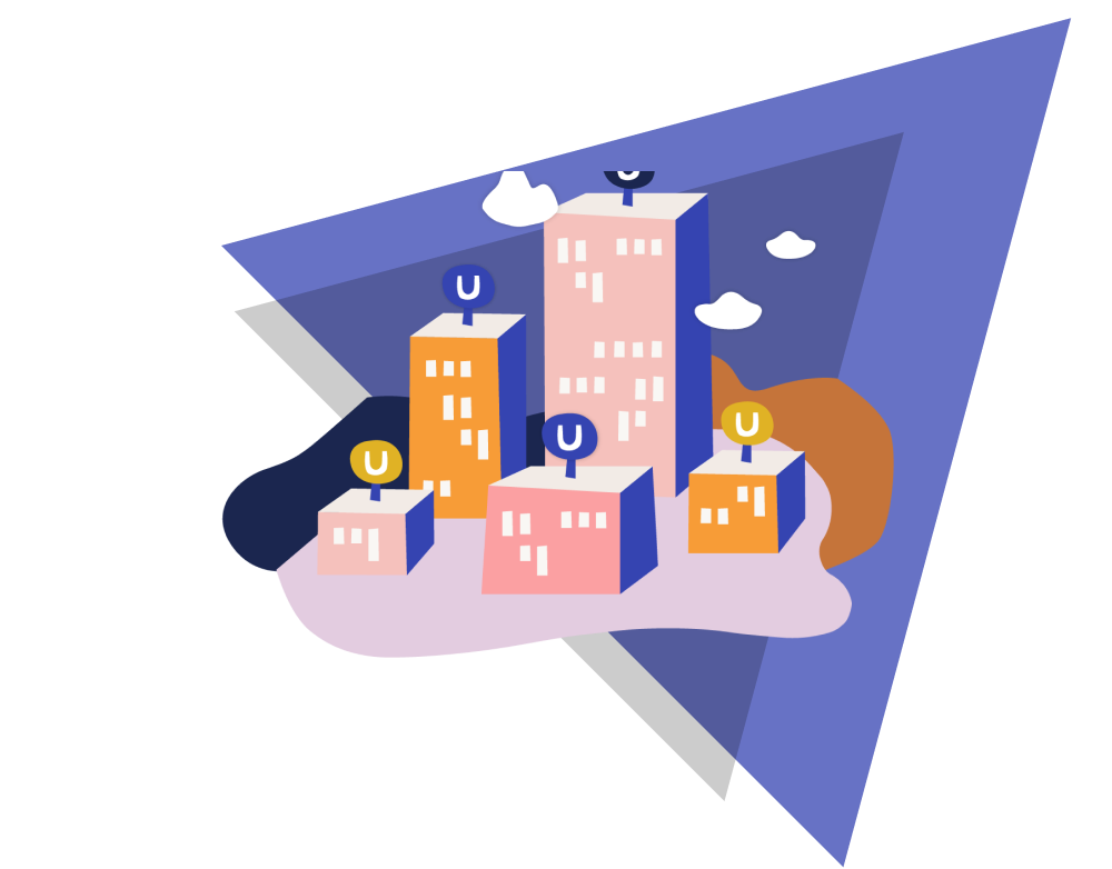 DotSee Umbraco heroes in Athens