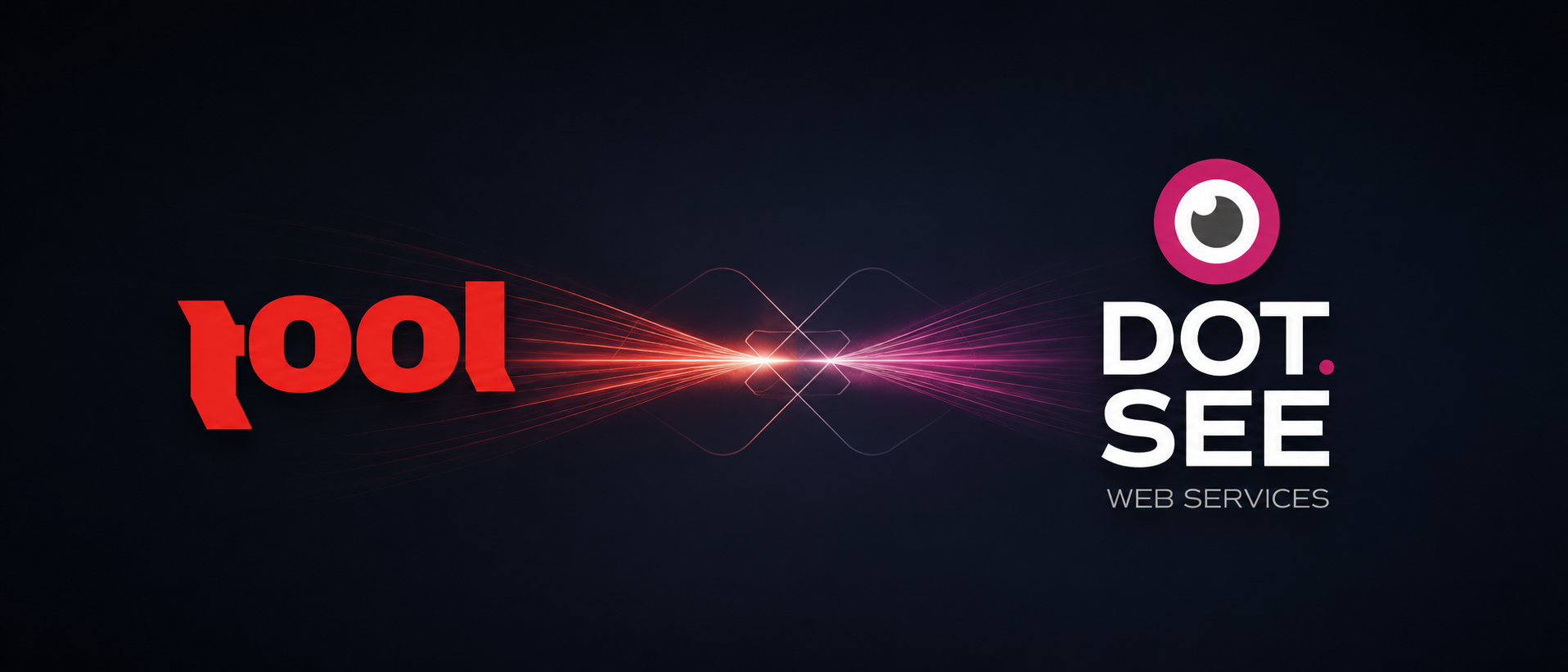 Tool Dotsee Partnership