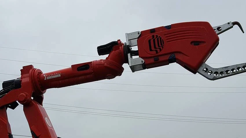 Robot 2445974 1280