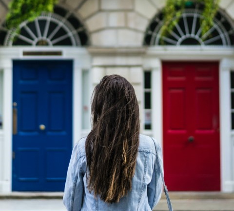 Upgrade Your Umbraco Website